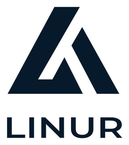 LINUR